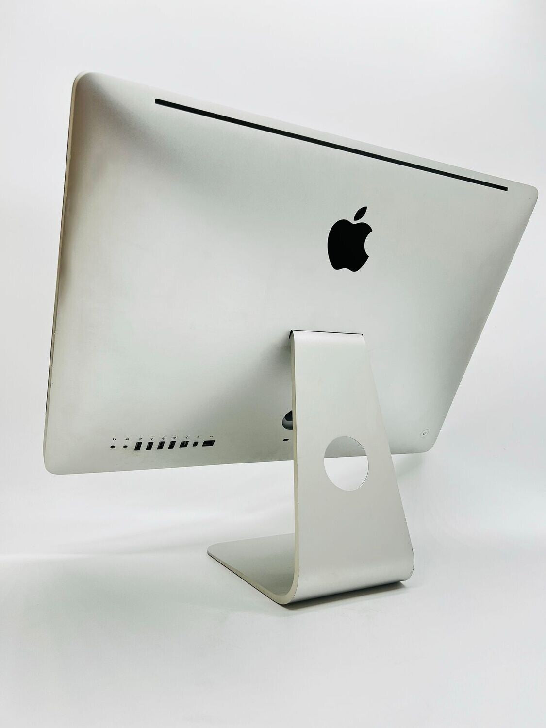 🍎Apple iMac 21.5” Screen i5 Intel Desktop/8GB RAM/500GB Storage🖥Warranty Included